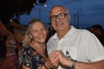 2025 07 05 Alfortville 174